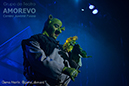 %_tempFileNamefunciones%20(216)%